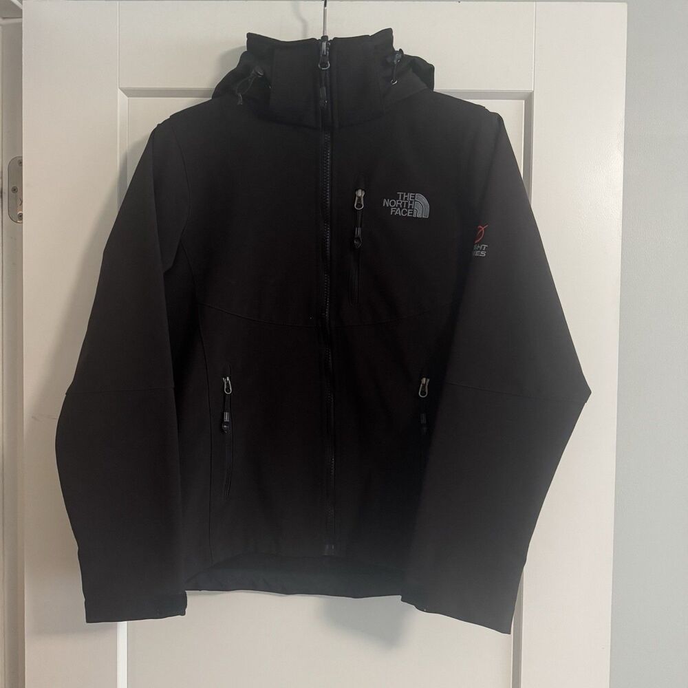 The North Face Flight Series Summit Series Jacket Gore-Tex Womens Size S